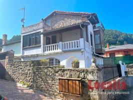 Chalet en venta en Cartes, Poblado Riocorvo, 39460 photo 0