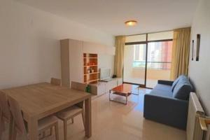 Apartamento en venta en Benidorm, Levante photo 0