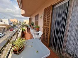 Piso en venta en Mallorca, Son Ferriol photo 0