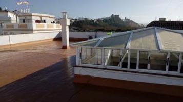 Casa en venta en Arcos de la Frontera, CERCANO ZONA CENTRO photo 0