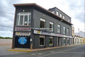 Local comercial en venta en Beniarbeig, Beniarbeig photo 0