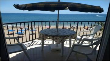 Piso en venta en Calafell, Platja de Calafell photo 0