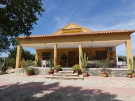 Chalet en venta en San Vicente del Raspeig, Boqueres photo 0