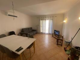 Duplex en alquiler en Sineu, Sineu photo 0