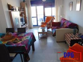 Apartamento en venta en Garrucha, Garrucha photo 0