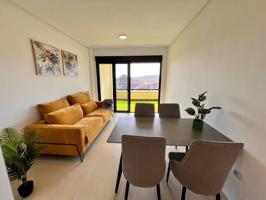 Duplex en venta en Villajoyosa, Montiboli photo 0