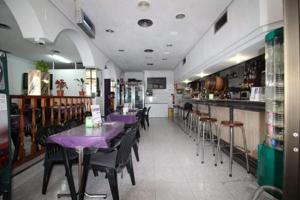 Local comercial en venta en Benidorm, Colonia Madrid photo 0