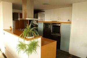 Apartamento en venta en Benidorm, Rincon de Loix photo 0