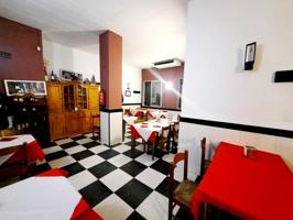 Local comercial en venta en L'Alcudia, Av. Jose A. Almela photo 0