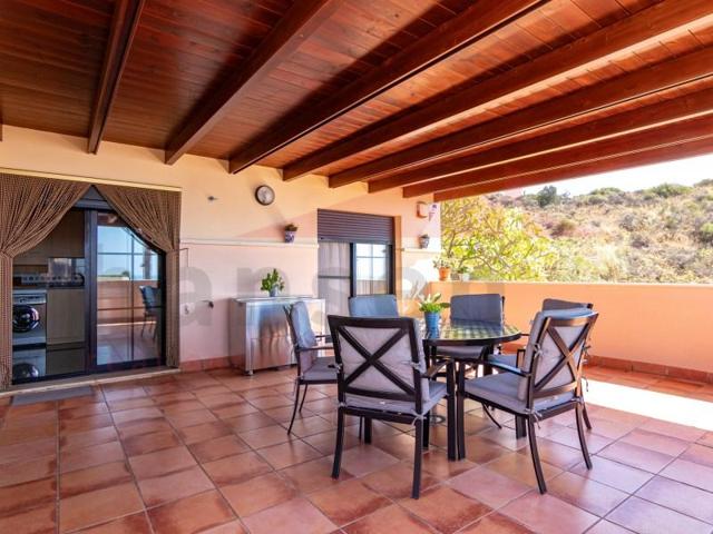 Piso en venta en Vélez-Málaga photo 0