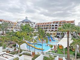 Apartamento en venta en Playa de las Américas, Avenida las Americas, 38660 photo 0
