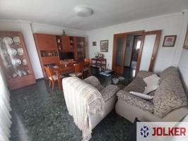 Piso en venta en Burriana, LLOMBAY photo 0