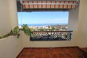 Piso en venta en Benalmádena, Myramar photo 0