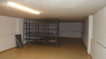 Local comercial en venta en Benidorm, Levante photo 0