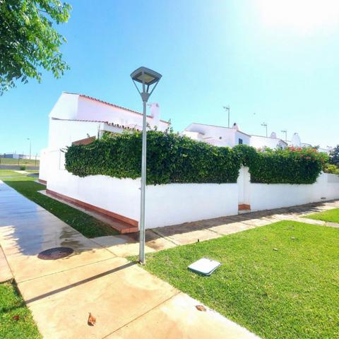 Adosada en venta en Matalascañas, Sector Torre Zalabar photo 0