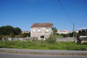 Chalet en venta en Pontevedra, Área de Pontevedra photo 0