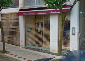 Local comercial en alquiler en Astillero, Calle de Leonardo Torres Quevedo, 39610 photo 0