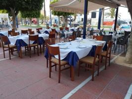 Local comercial en venta en San Javier photo 0