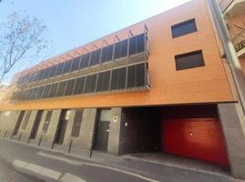 Garaje en venta en Barcelona, Área de Barcelona photo 0