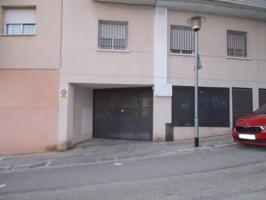 Parking en venta en El Vendrell, La muntanyeta photo 0