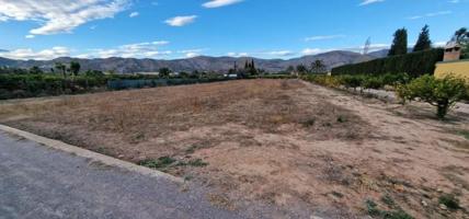 Terreno en venta en Castellón de la Plana, Norte photo 0