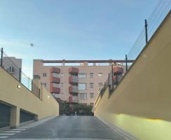 Parking en venta en San Vicente del Raspeig, Junto a Parque Lo Torrent photo 0