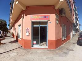 Local comercial en venta en Carcaixent, Carcaixent photo 0