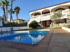 Casa en venta en El Vendrell, Els masos de comarruga photo 0