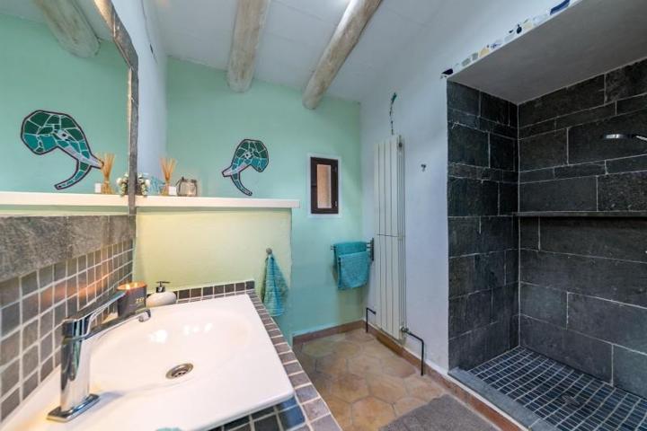 Casa en venta en Porreres, Área de Porreres photo 0