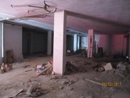 Local comercial en alquiler en San Vicente del Raspeig, Del Raspeig - Sant Vicent del Raspeig photo 0