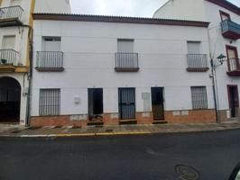 Piso en venta en Gibraleón, El Condado photo 0