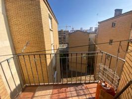 Piso en venta en Huesca, Huesca photo 0