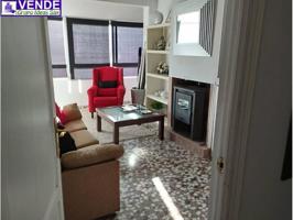 Piso en venta en Robledo, Robledo photo 0