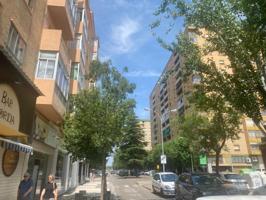 Piso en venta en Huesca, Santiago - Mª Auxiliadora photo 0