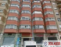 Piso en venta en Burriana, Plaza Generalidad photo 0