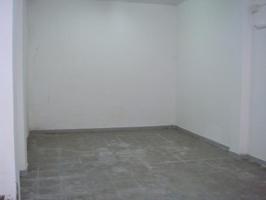 Local comercial en venta en El Vendrell, El vendrell photo 0