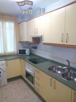 Apartamento en venta en Arcos de la Frontera, CENTRO photo 0