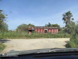 Chalet en venta en Chiclana de la Frontera, Pago del humo photo 0