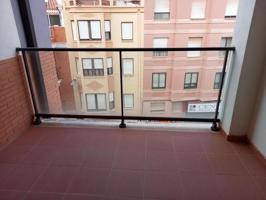 Piso en venta en Alcora, Alcora (l ) photo 0