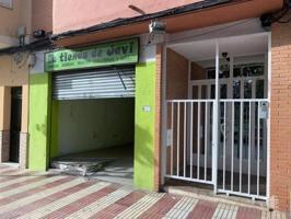 Local comercial en venta en San Vicente del Raspeig, Centro photo 0