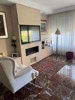 Apartamento en venta en Benidorm, Avenida del Mediterraneo photo 0