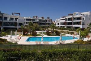 Duplex en venta en Estepona, Bel-Air-Cancelada-Saladillo photo 0