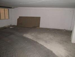 Parking en alquiler en Castalla, Castalla photo 0