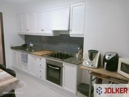 Piso en venta en Burriana, Burr Cortes Valencianas photo 0