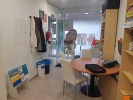 Local comercial en venta en Alaior, Alaior photo 0