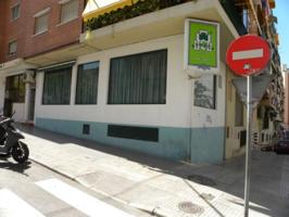 Local comercial en venta en Benidorm, Colonia Madrid photo 0