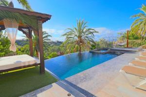 Chalet en venta en El Campello, Coveta fuma photo 0