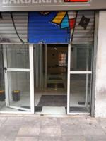 Local comercial en venta en El Vendrell, Centro photo 0