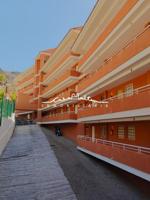 Apartamento en venta en Altea, Altea la nova photo 0