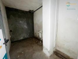 Garaje en venta en Mazarrón, Centro photo 0